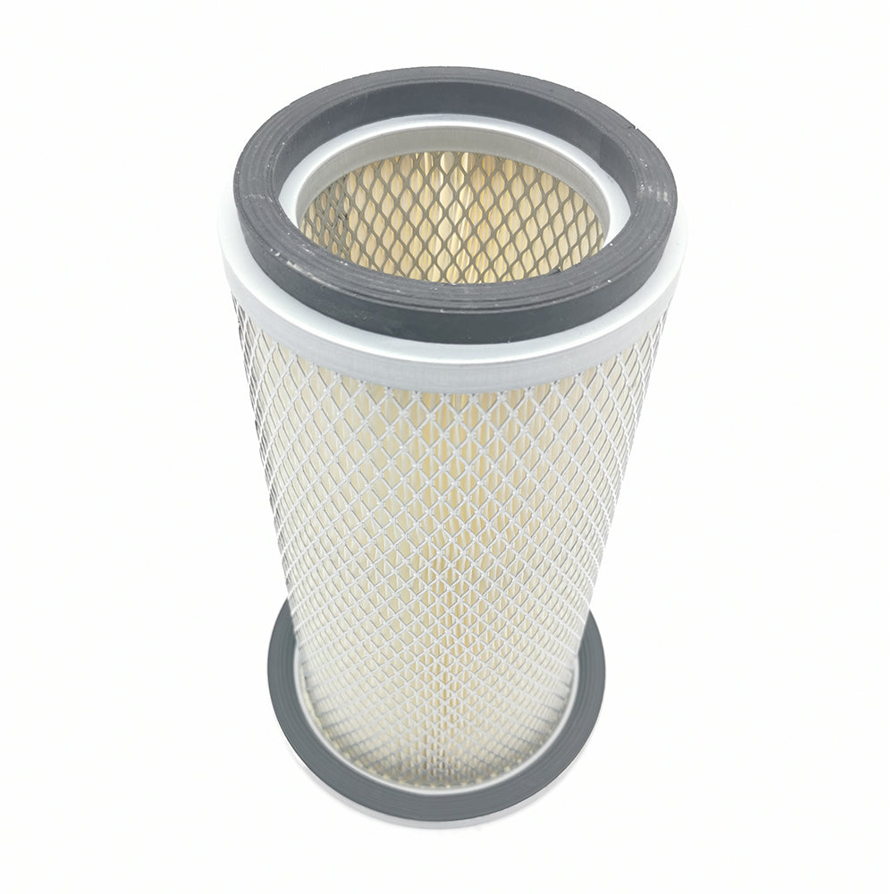 Air Filter 600-181-6340 for Komatsu PC75UD-2 PC75US-3 PC75UU-3 PC75UU-2 WA70-1 PC75UD-3 WA80-3