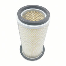 Air Filter 600-181-6340 for Komatsu PC75UD-2 PC75US-3 PC75UU-3 PC75UU-2 WA70-1 PC75UD-3 WA80-3