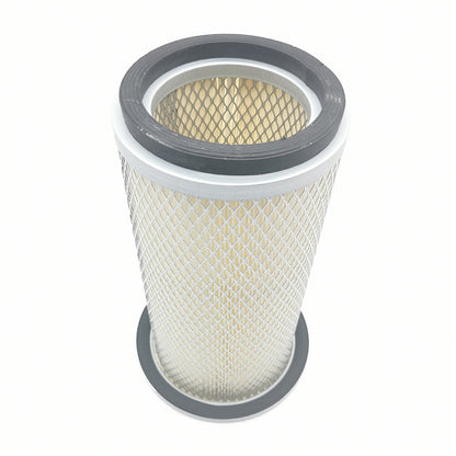 Air Filter 600-181-6340 for Komatsu PC75UD-2 PC75US-3 PC75UU-3 PC75UU-2 WA70-1 PC75UD-3 WA80-3