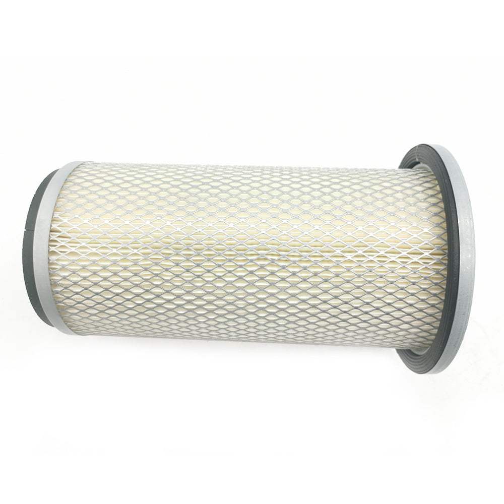 Air Filter 600-181-6340 for Komatsu PC75UD-2 PC75US-3 PC75UU-3 PC75UU-2 WA70-1 PC75UD-3 WA80-3