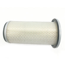 Air Filter 600-181-6340 for Komatsu PC75UD-2 PC75US-3 PC75UU-3 PC75UU-2 WA70-1 PC75UD-3 WA80-3