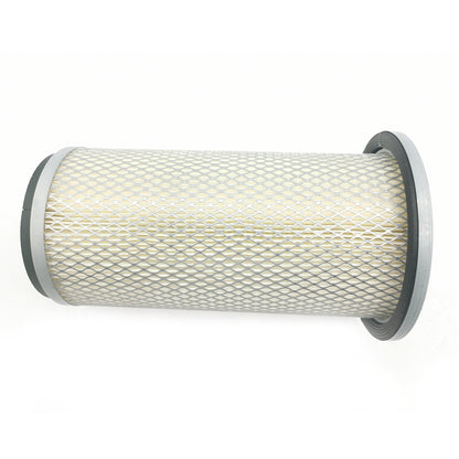 Air Filter 600-181-6340 for Komatsu PC75UD-2 PC75US-3 PC75UU-3 PC75UU-2 WA70-1 PC75UD-3 WA80-3