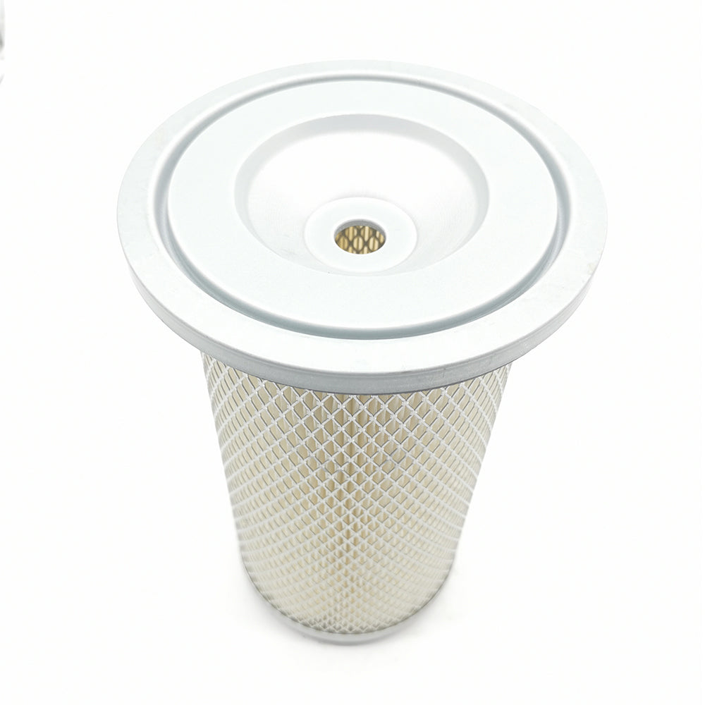Air Filter 600-181-6340 for Komatsu PC75UD-2 PC75US-3 PC75UU-3 PC75UU-2 WA70-1 PC75UD-3 WA80-3
