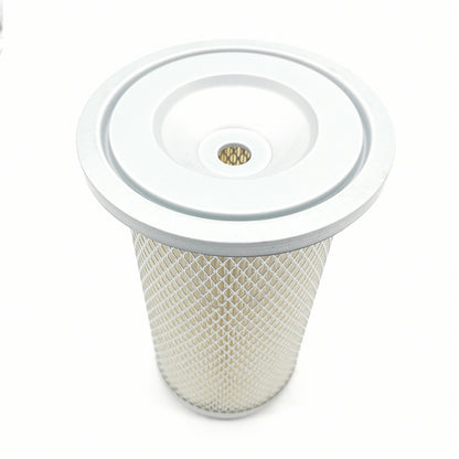 Air Filter 600-181-6340 for Komatsu PC75UD-2 PC75US-3 PC75UU-3 PC75UU-2 WA70-1 PC75UD-3 WA80-3