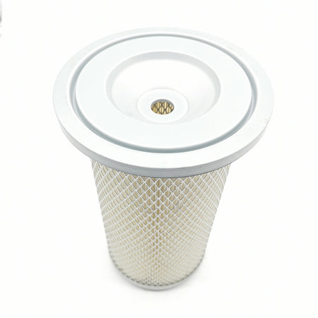 Air Filter 600-181-6340 for Komatsu PC75UD-2 PC75US-3 PC75UU-3 PC75UU-2 WA70-1 PC75UD-3 WA80-3