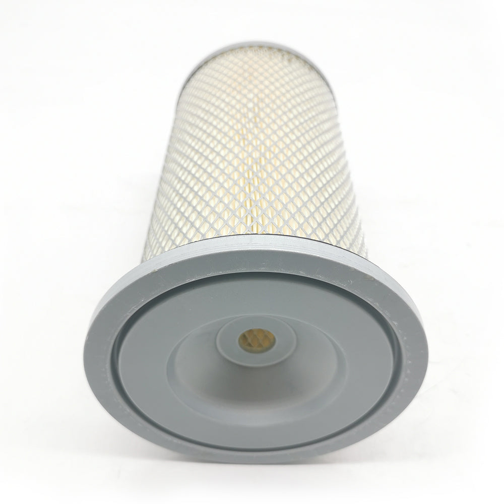 Air Filter 600-181-6340 for Komatsu PC75UD-2 PC75US-3 PC75UU-3 PC75UU-2 WA70-1 PC75UD-3 WA80-3
