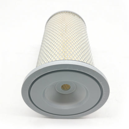 Air Filter 600-181-6340 for Komatsu PC75UD-2 PC75US-3 PC75UU-3 PC75UU-2 WA70-1 PC75UD-3 WA80-3