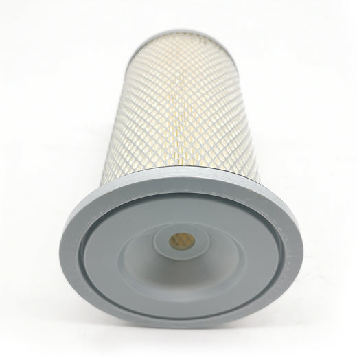 Filtre à air 600-181-6340 pour Komatsu PC75UD-2 PC75US-3 PC75UU-3 PC75UU-2 WA70-1 PC75UD-3 WA80-3