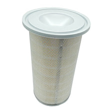 Air Filter 600-181-6830 for Komatsu Engine S6D102E Bulldozer D41E D41E6T D41P