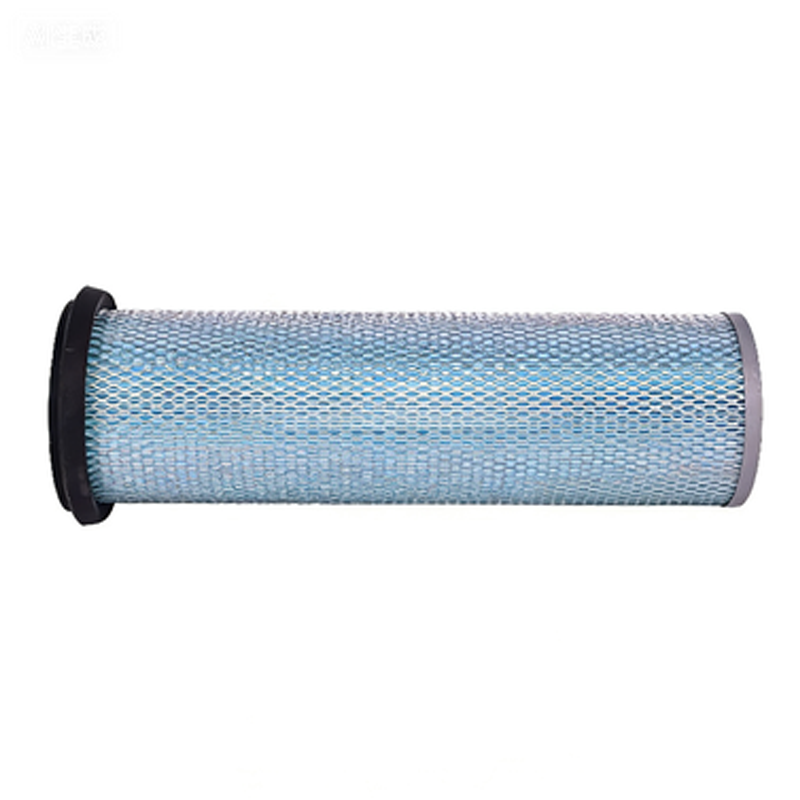 Air Filter 600-181-8360 106579 for Komatsu Engine 4D105 S4D105 Motor Grader GD511A-1 - KUDUPARTS