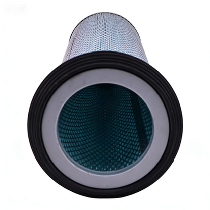 Air Filter 600-181-8360 106579 for Komatsu Engine 4D105 S4D105 Motor Grader GD511A-1 - KUDUPARTS