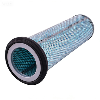 Air Filter 600-181-8360 106579 for Komatsu Engine 4D105 S4D105 Motor Grader GD511A-1 - KUDUPARTS