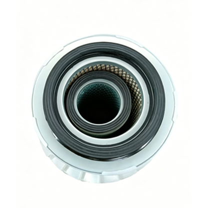 Air Filter 600-181-9240 and 600-181-9340 for Komatsu Rock Drill BP500-3