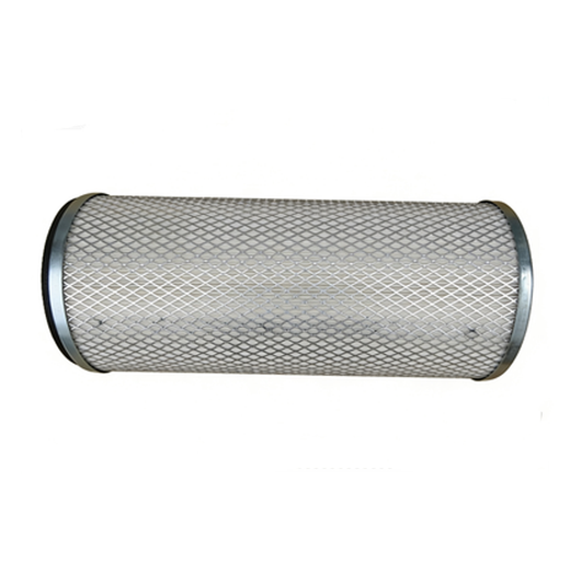 Air Filter 600-182-3100 for Komatsu Engine S6D125 Excavator PC300HD-6 PC300LC-6 PC300LL-6 PC340-6 PC400HD-5 PC400LC-5 - KUDUPARTS