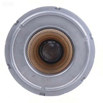 Air Filter 600-185-3110 for Komatsu Engine SAA6D102E-2 SAA6D107E-2 Excavator PC200-7 PC200-8 PC210-7K PC228US-3
