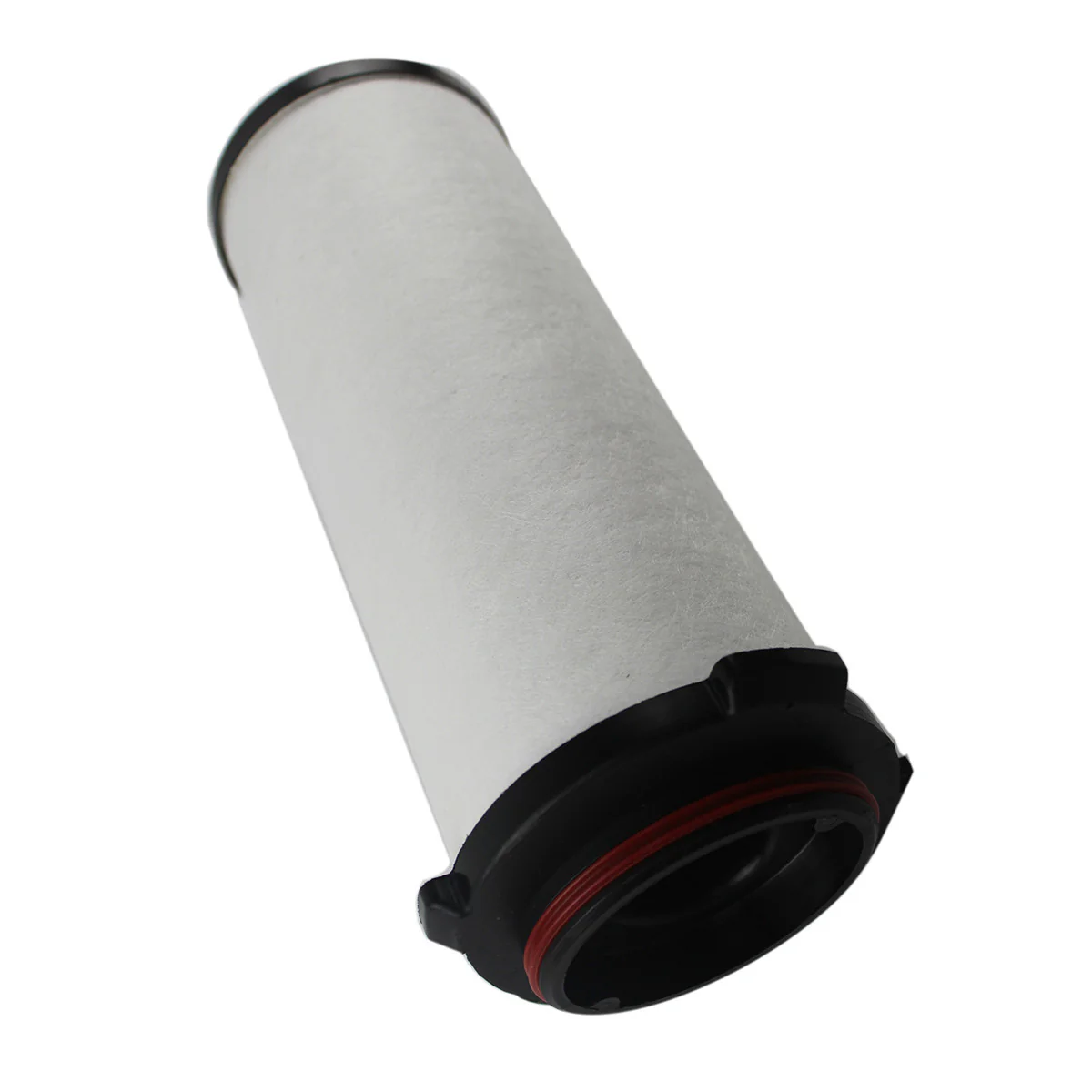 Air Filter 600-331-1900 for Komatsu Engine SAA6D125E Excavator PC490-10 PC490LC-11 Loader WA470-7 WA480-8 WA500-8