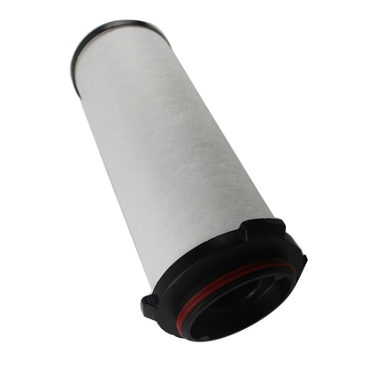 Air Filter 600-331-1900 for Komatsu Engine SAA6D125E Excavator PC490-10 PC490LC-11 Loader WA470-7 WA480-8 WA500-8