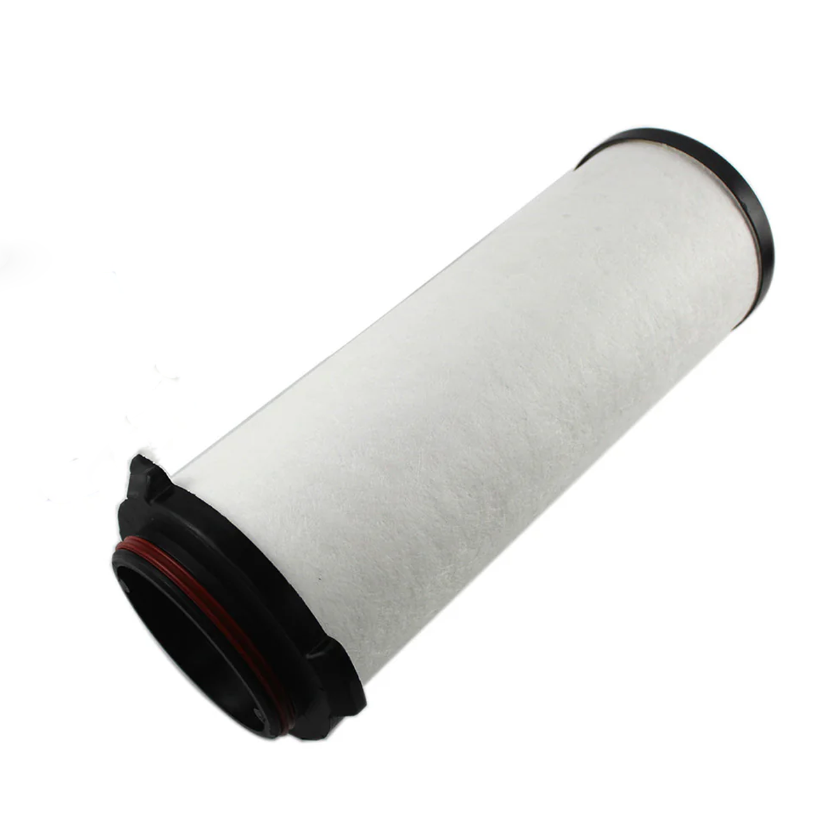 Air Filter 600-331-1900 for Komatsu Engine SAA6D125E Excavator PC490-10 PC490LC-11 Loader WA470-7 WA480-8 WA500-8