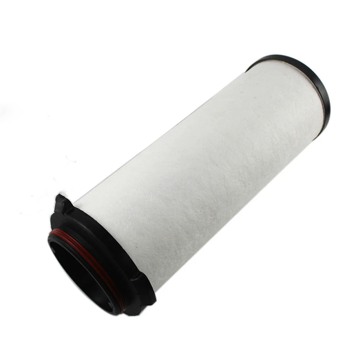 Air Filter 600-331-1900 for Komatsu Engine SAA6D125E Excavator PC490-10 PC490LC-11 Loader WA470-7 WA480-8 WA500-8 - KUDUPARTS