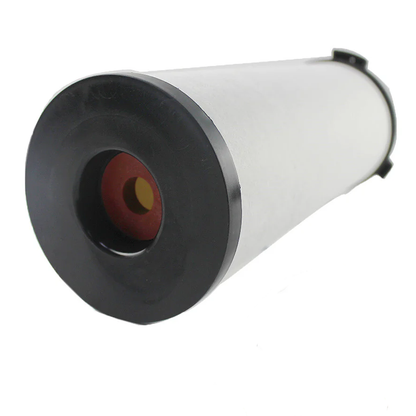 Air Filter 600-331-1900 for Komatsu Engine SAA6D125E Excavator PC490-10 PC490LC-11 Loader WA470-7 WA480-8 WA500-8