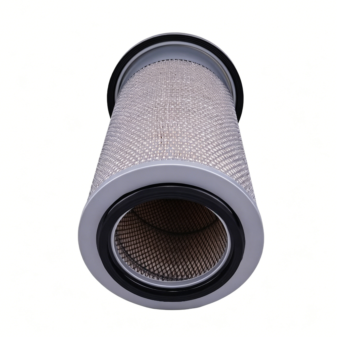Air Filter 6001816820 600-181-6820 for Komatsu - KUDUPARTS
