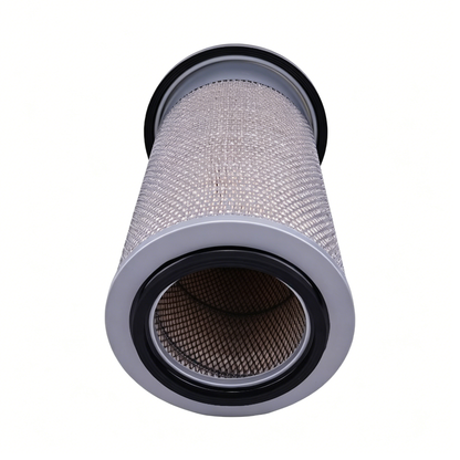 Air Filter 6001816820 600-181-6820 for Komatsu
