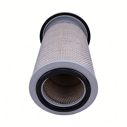 Air Filter 6001816820 600-181-6820 for Komatsu - KUDUPARTS
