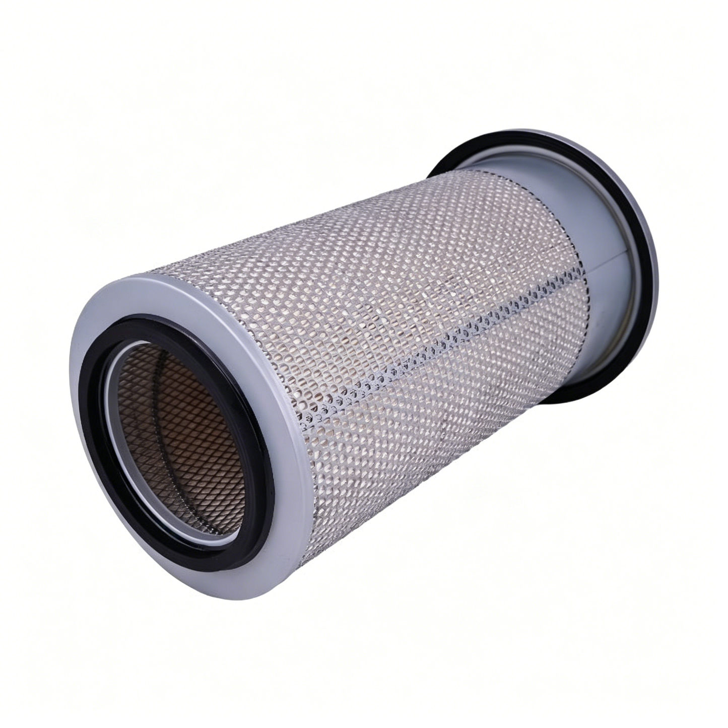 Air Filter 6001816820 600-181-6820 for Komatsu
