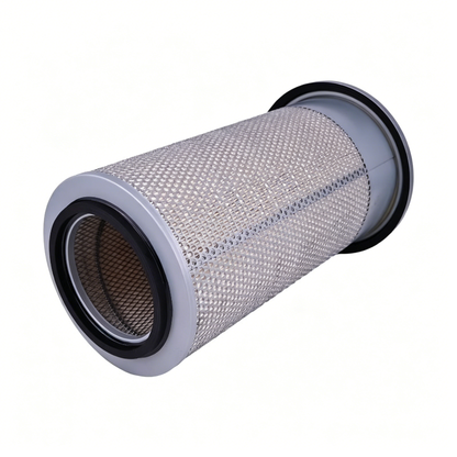 Air Filter 6001816820 600-181-6820 for Komatsu