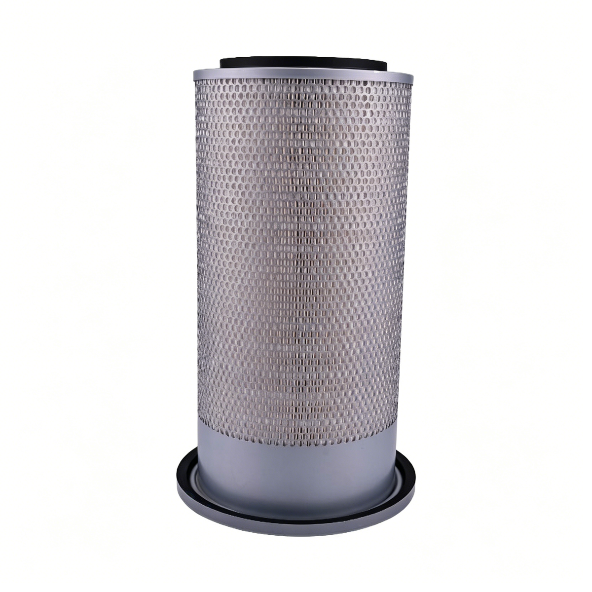 Air Filter 6001816820 600-181-6820 for Komatsu - KUDUPARTS