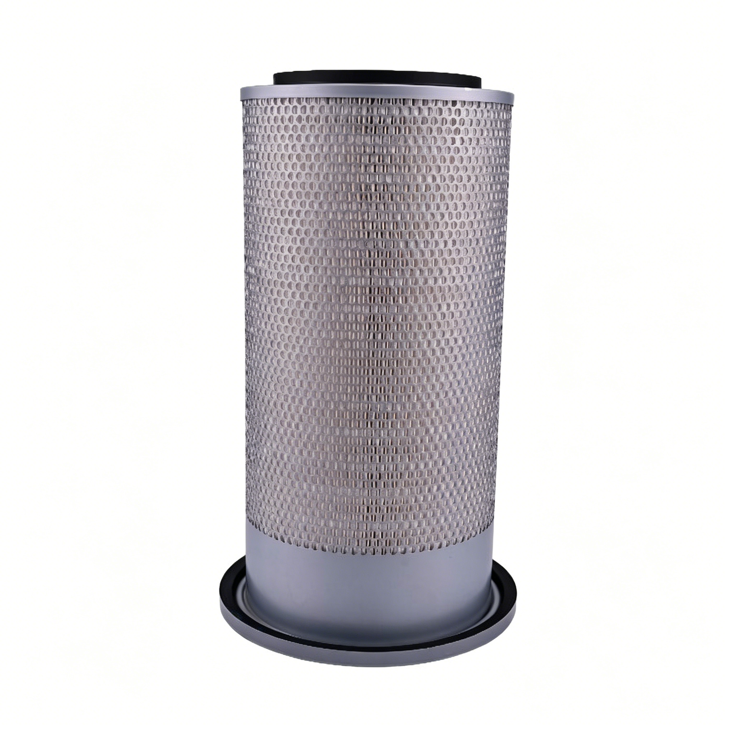 Air Filter 6001816820 600-181-6820 for Komatsu