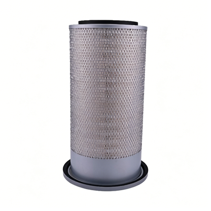Air Filter 6001816820 600-181-6820 for Komatsu