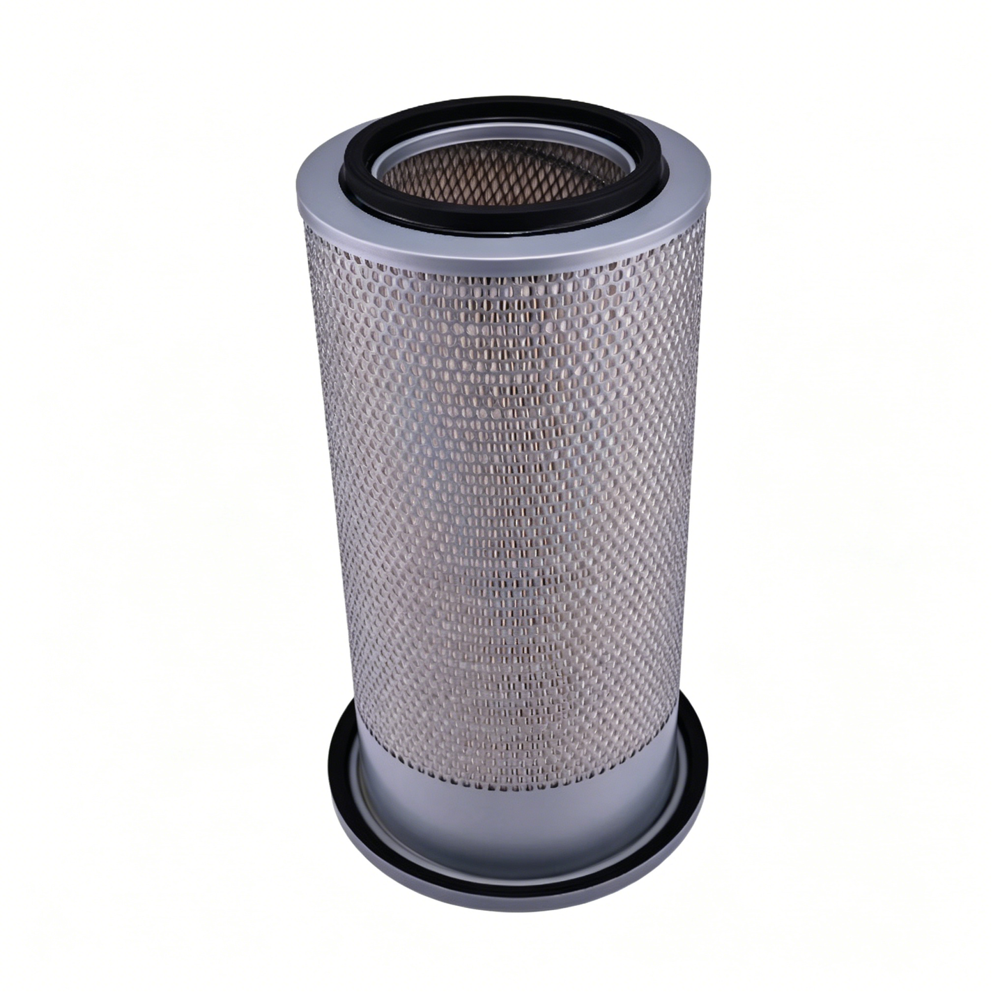 Air Filter 6001816820 600-181-6820 for Komatsu