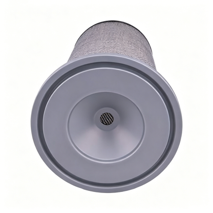 Air Filter 6001816820 600-181-6820 for Komatsu