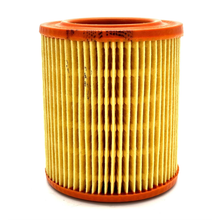 Air Filter 601-31350 for Lister Petter Engine LT1 LV1 Gehl Loader 4400 Hydrocat Mecalac Compactor MBR71 MBR75B