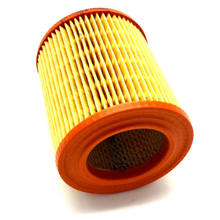 Air Filter 601-31350 for Lister Petter Engine LT1 LV1 Gehl Loader 4400 Hydrocat Mecalac Compactor MBR71 MBR75B