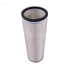 Air Filter 6040810041 for Mitsubishi Motor Grader MG530