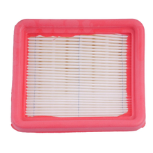 Air Filter 605-712 261990 for Hilti Cut-off Saw DSH700 DSH700-X DSH900 - KUDUPARTS