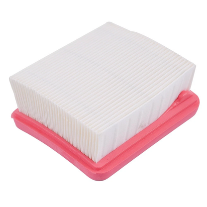 Air Filter 605-712 261990 for Hilti Cut-off Saw DSH700 DSH700-X DSH900