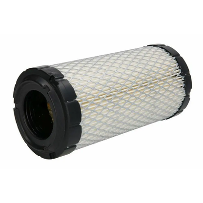 Air Filter 6191362M1 for CASE Excavator 15 16 CX15 CX16