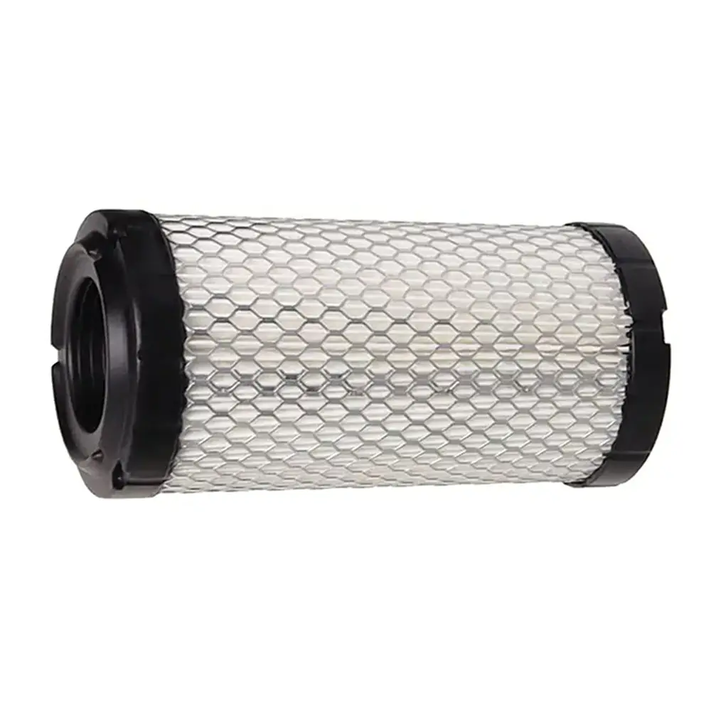 Air Filter 6191362M1 for CASE Excavator 15 16 CX15 CX16