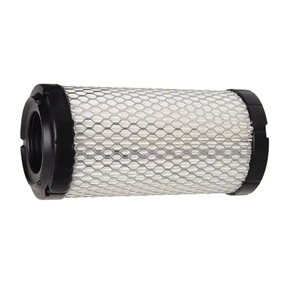 Air Filter 6191362M1 for CASE Excavator 15 16 CX15 CX16