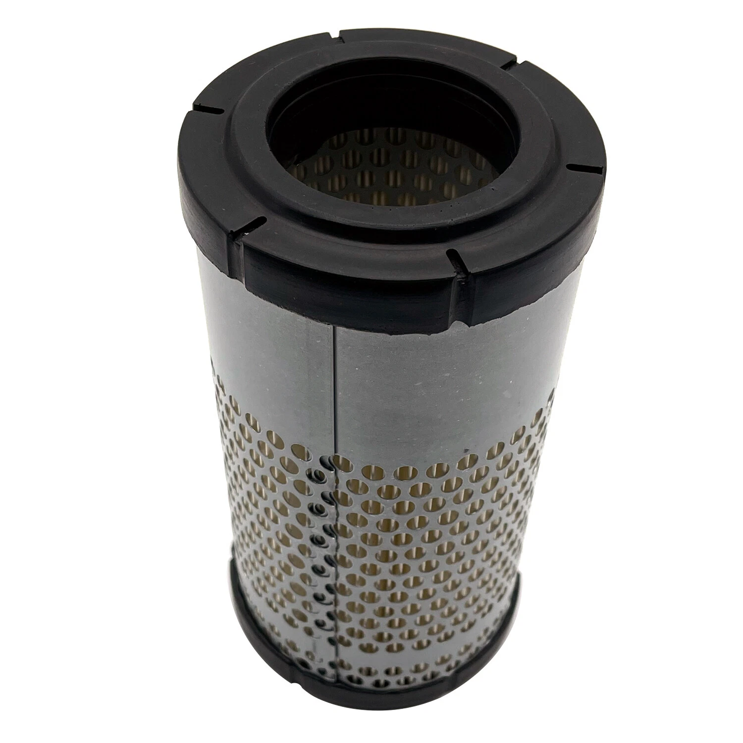 Air Filter 6223618M1 87344135 for Massey Ferguson 2650 2660 2665 292 New Holland 7630