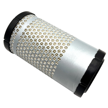 Air Filter 6223618M1 87344135 for Massey Ferguson 2650 2660 2665 292 New Holland 7630