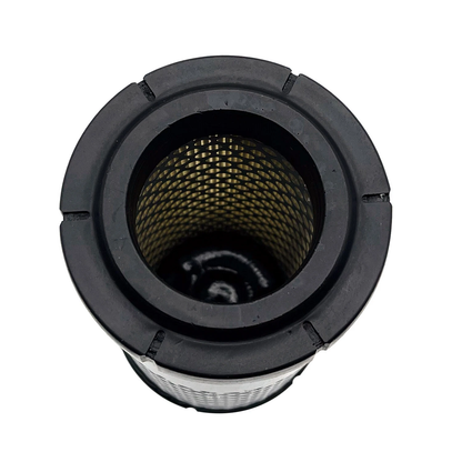 Air Filter 6223618M1 87344135 for Massey Ferguson 2650 2660 2665 292 New Holland 7630