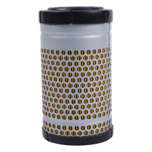 Air Filter 6259119M91 for Massey Ferguson Tractor GC1705 GC1710 GC1715 GC1720 GC1723E GC1725M - KUDUPARTS