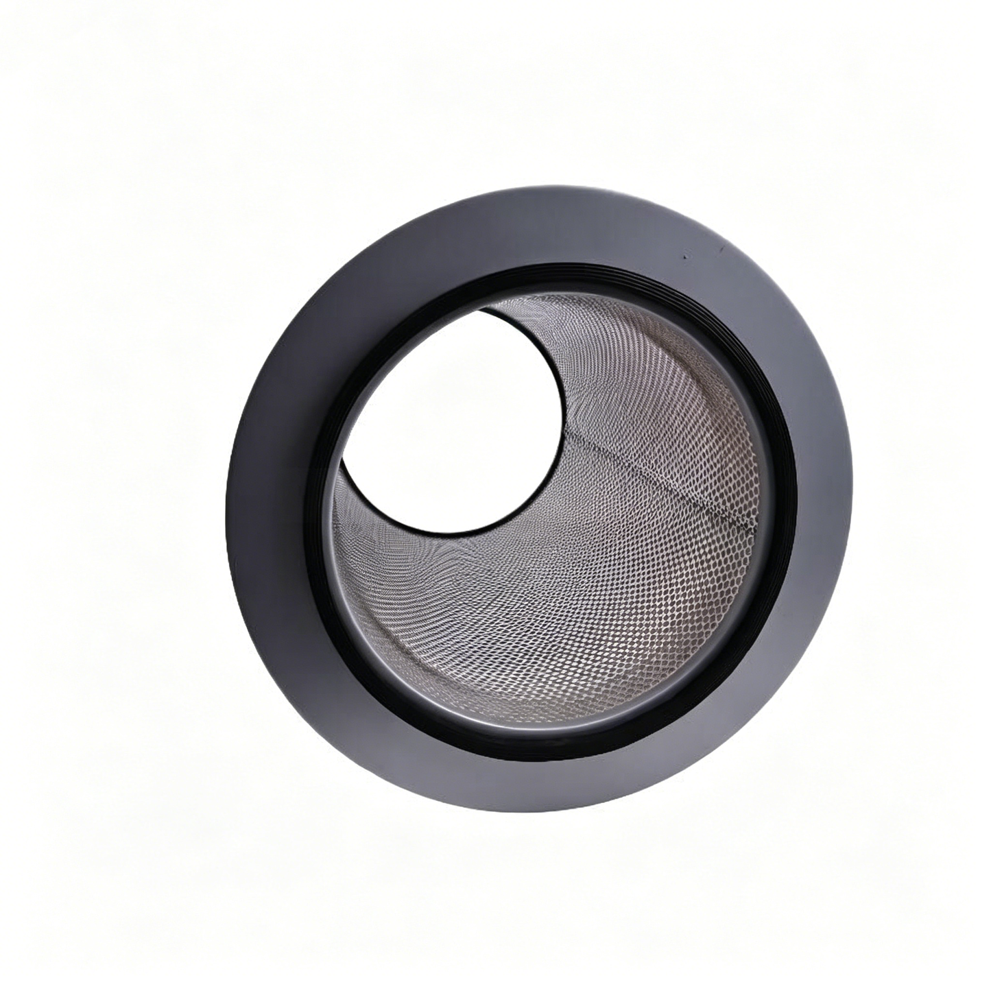 Air Filter 628476 for Jenbacher Engine J612 J616 J620 JGS620 JGS624