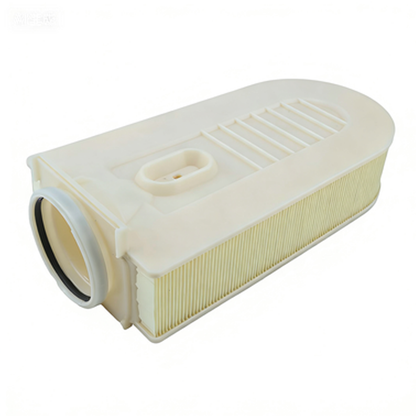 Air Filter 6510940104 for Mercedes Benz E250 GLE300d GLK250 ML250 2013-2016