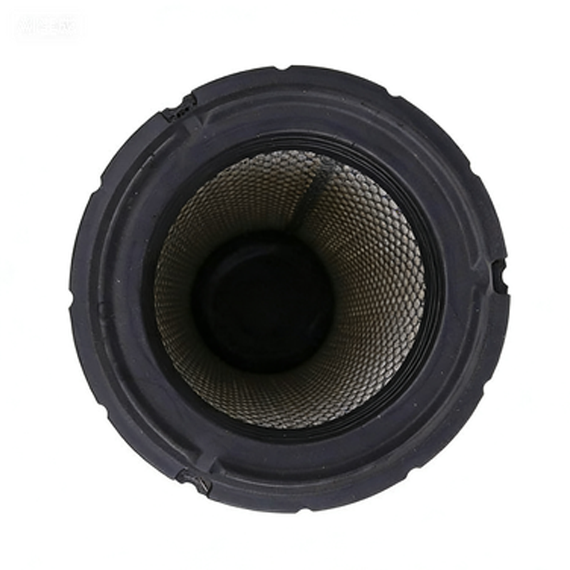 Air Filter 652091A for Textron Stampede 2017-2018 Wildcat XX 2018