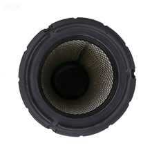 Air Filter 652091A for Textron Stampede 2017-2018 Wildcat XX 2018 - KUDUPARTS
